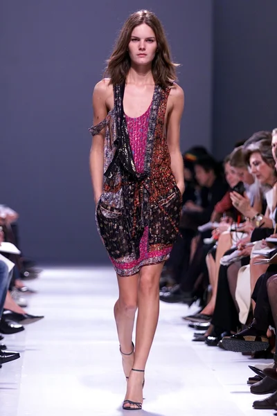 Look 14